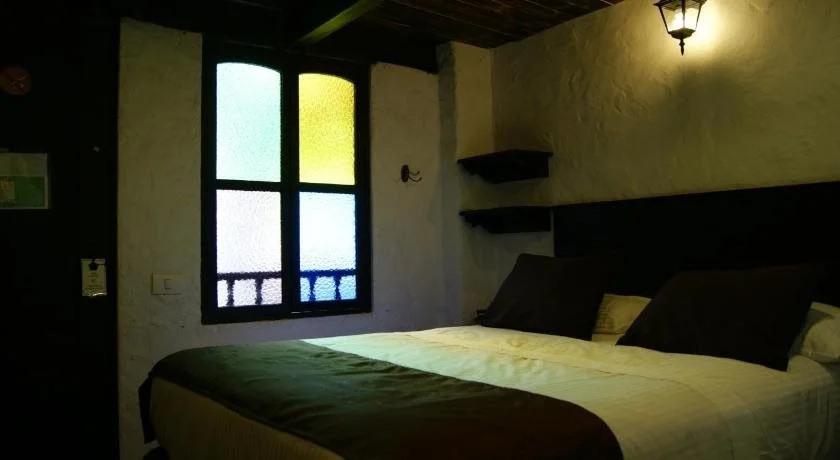 Hotel photo 48