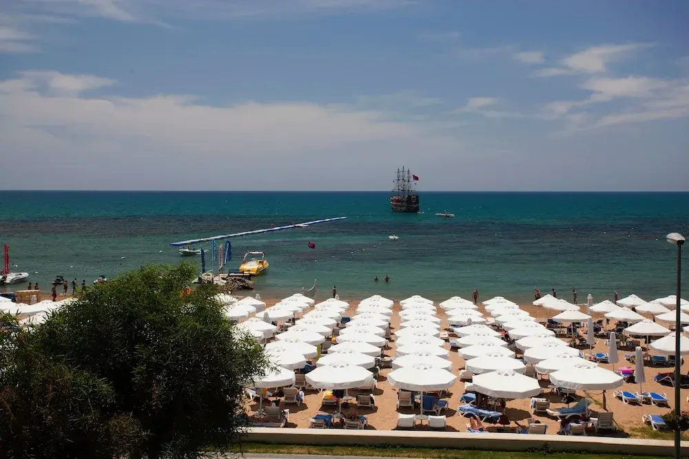 Hotel photo 27