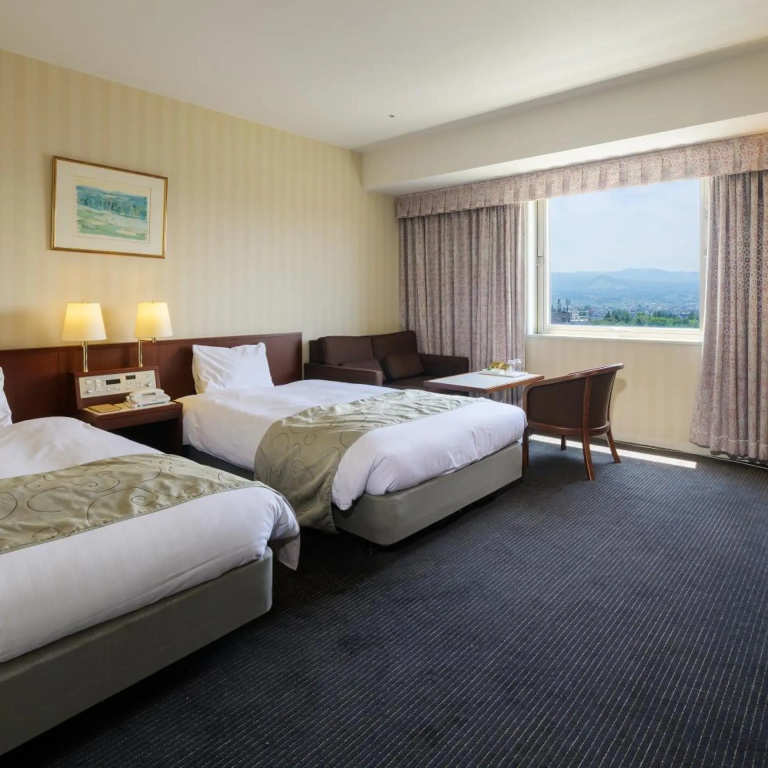 Hotel photo 33