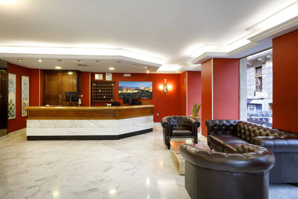 Hotel photo 49