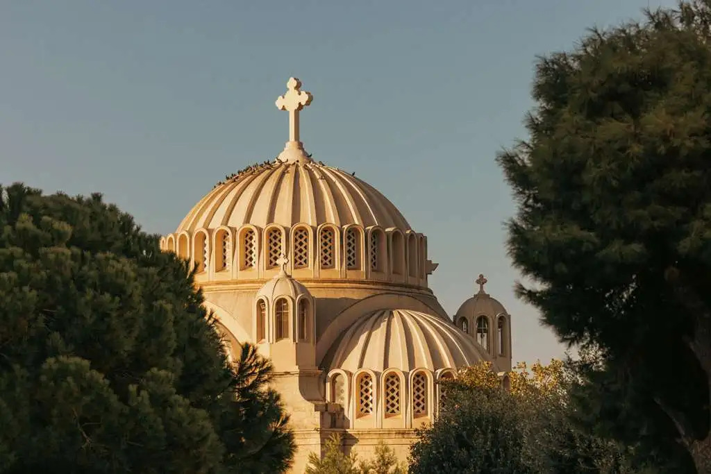 Image 36