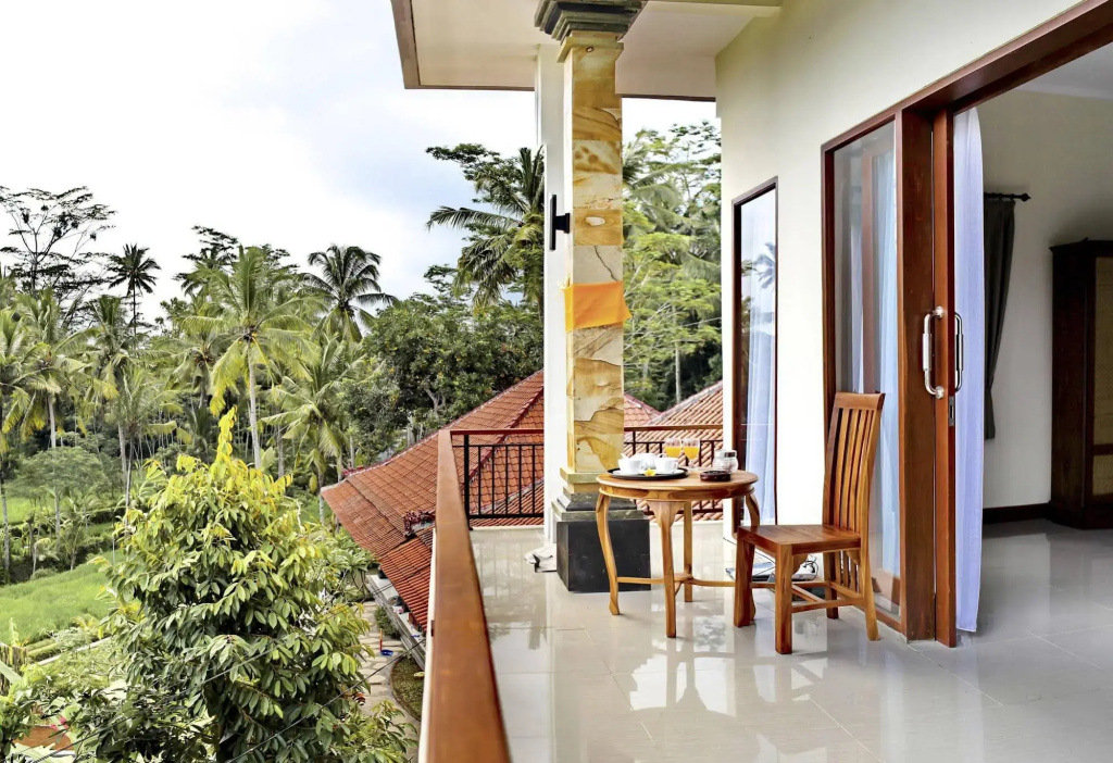 Hotel photo 25
