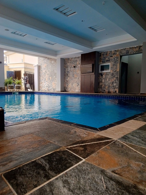 Hotel photo 45