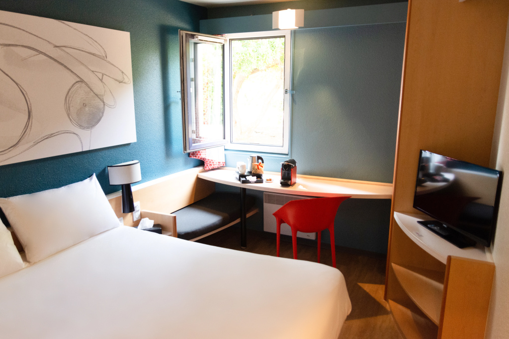 Hotel photo 26