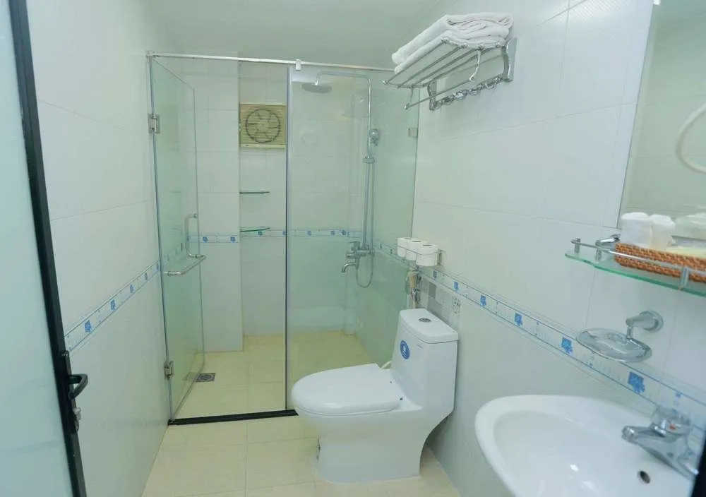 Hotel photo 38