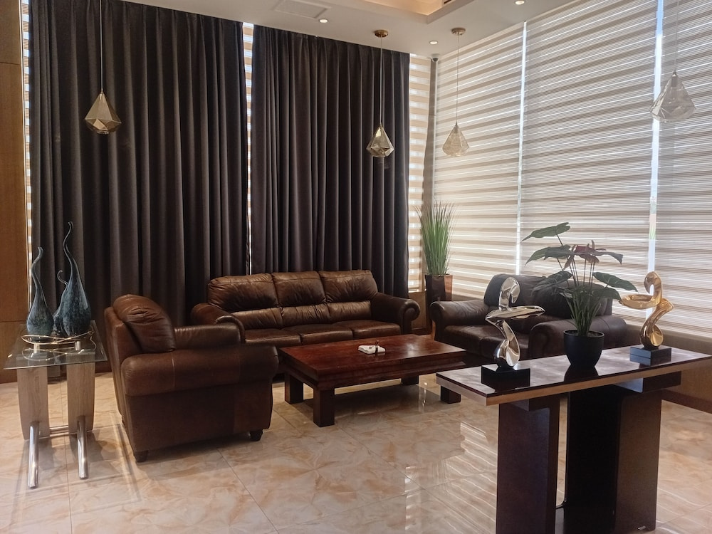 Hotel photo 31