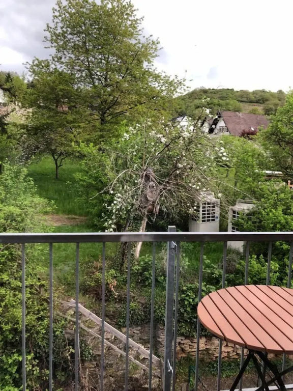 Hotel zur Post 3 Sterne S Altenahr - Chambres