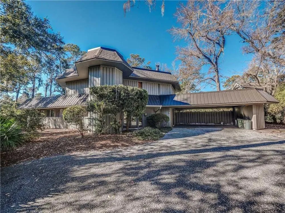 26 Red Maple - Four Bedroom Home