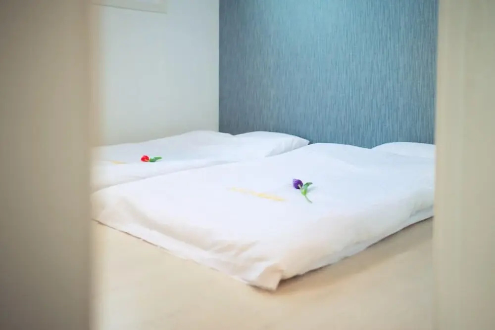 Hotel photo 45