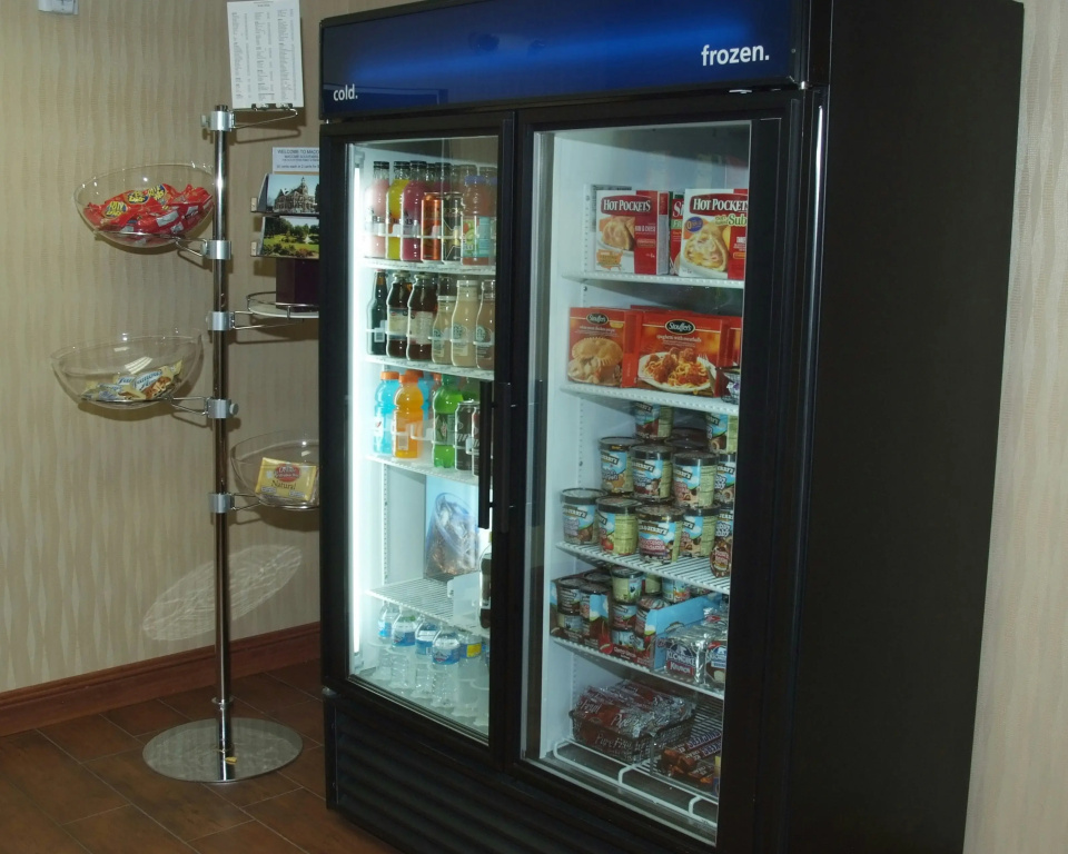 Hotel photo 38