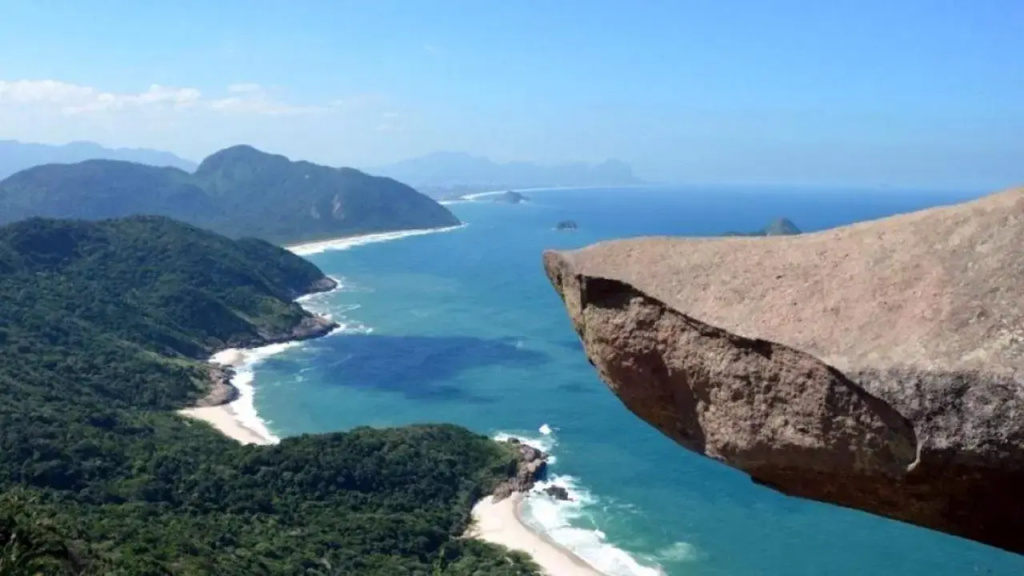 ReCanto dos Passáros