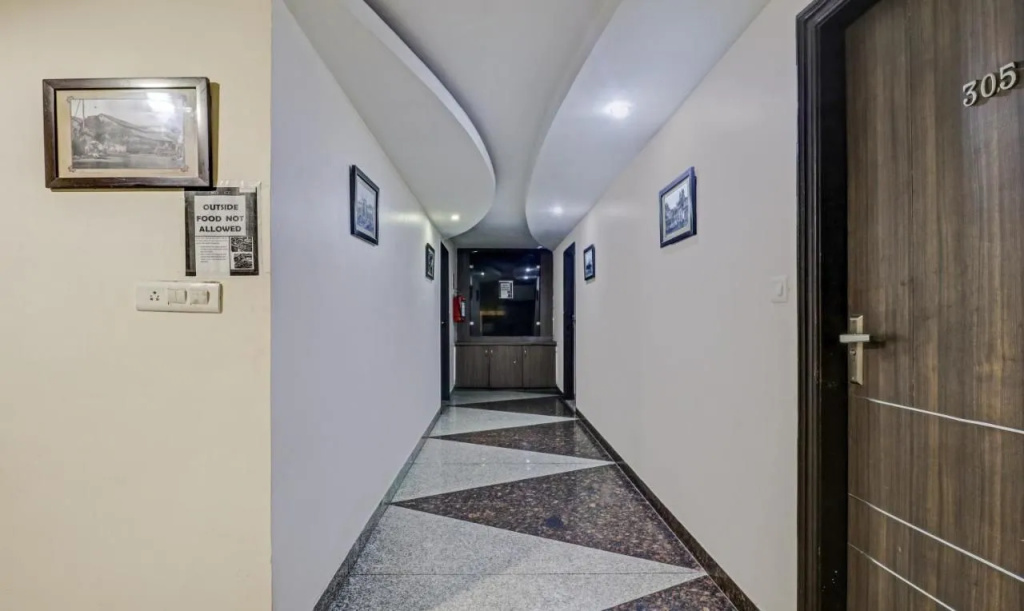 Hotel photo 28