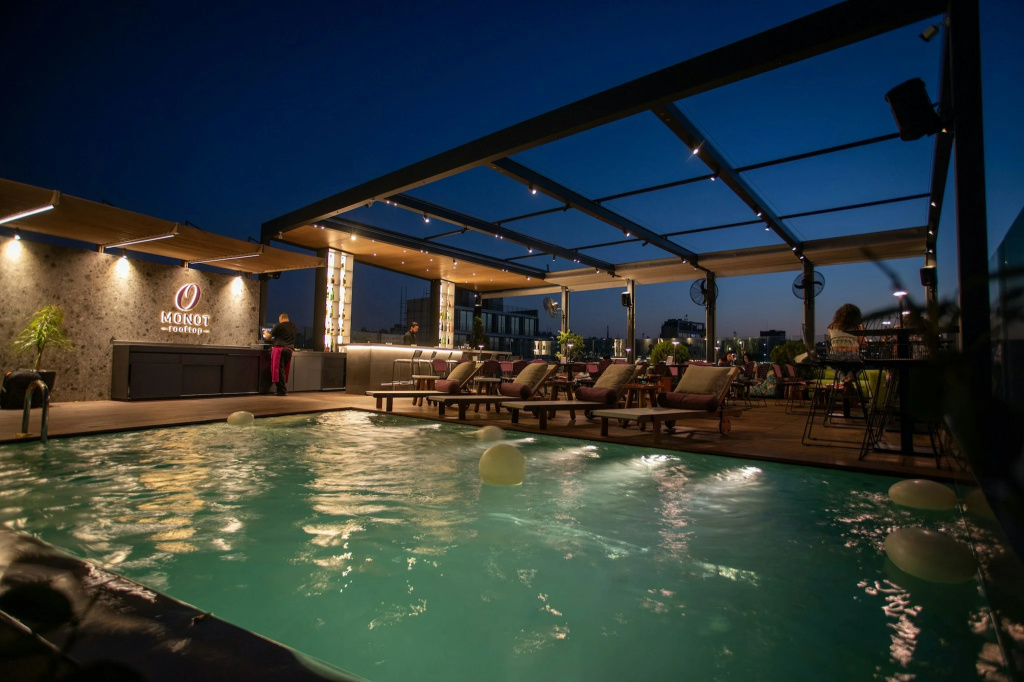 Hotel photo 39