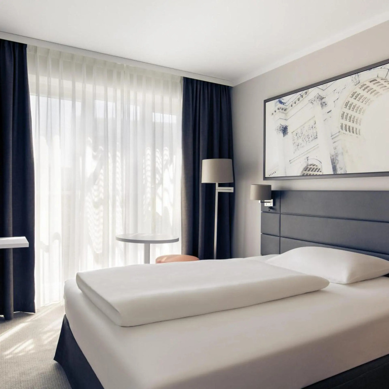 Hotel photo 36