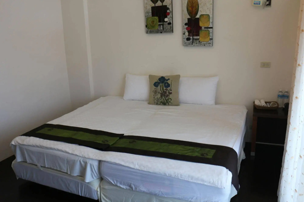 Hotel photo 31
