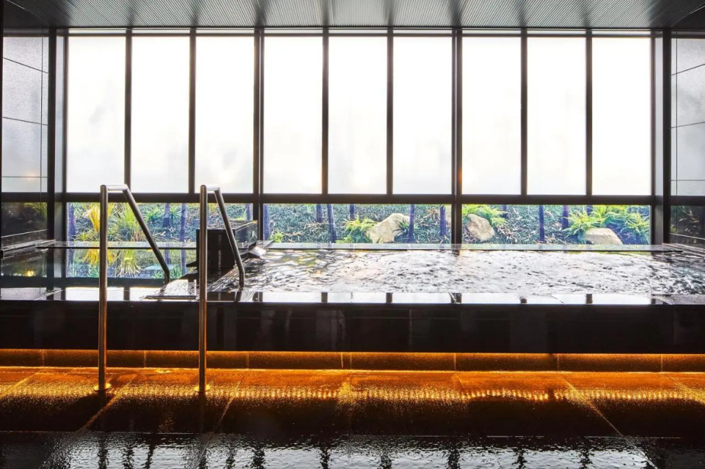 Hotel Emion Kyoto 사진 39