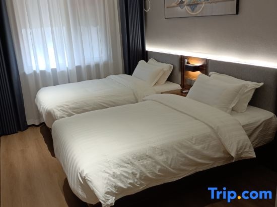 HOTEL LiVEMAX Higashi-Ueno 사진 11
