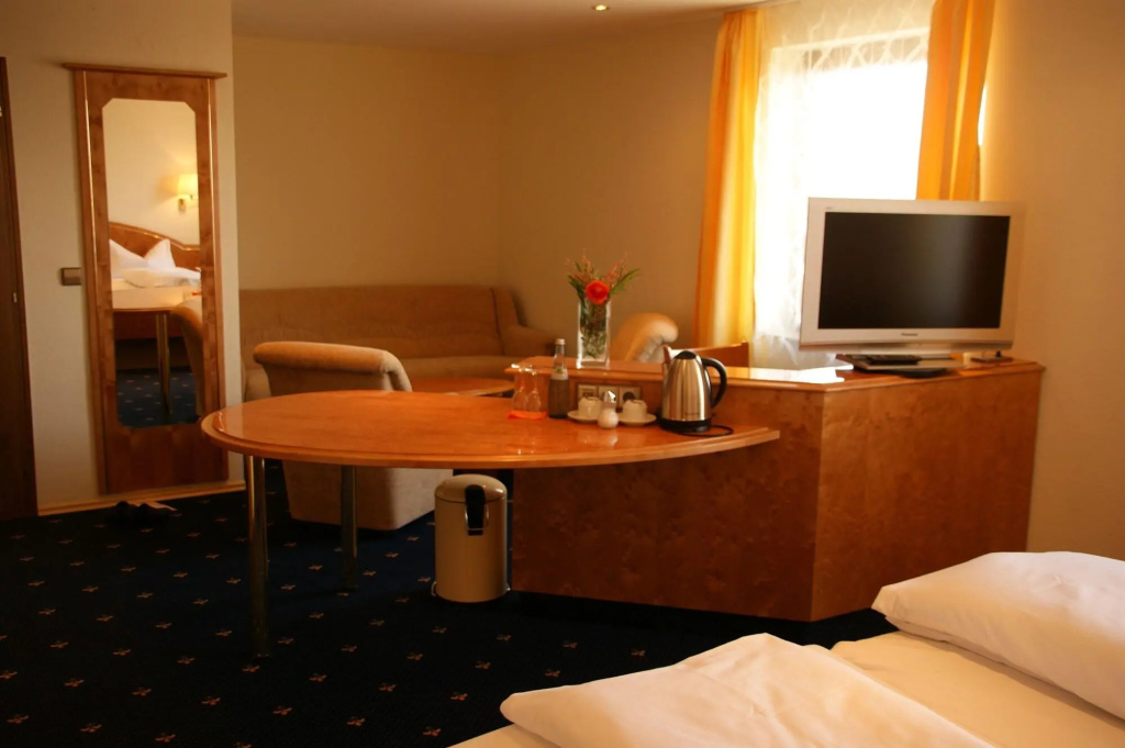 Hotel photo 24
