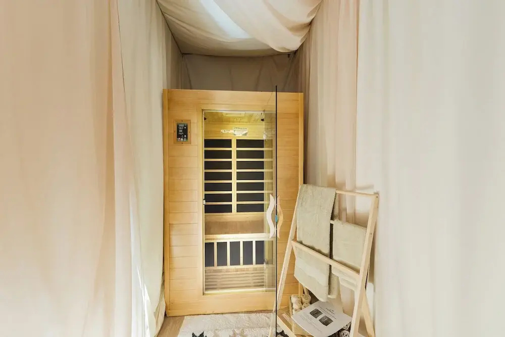 Hotel photo 39