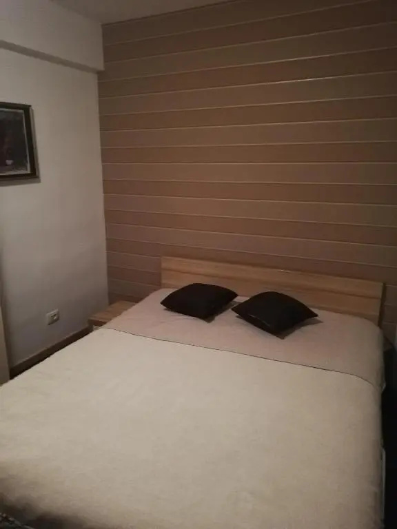 Apartmani Kopaonik Centar Maglic - Chambres