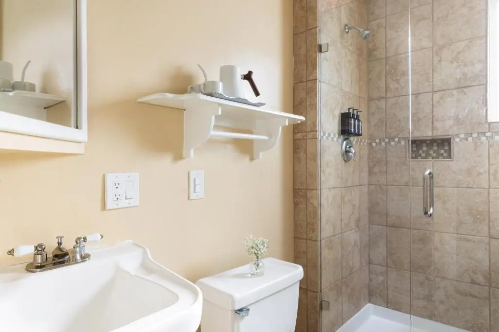 Centrella Hotel, A Kirkwood Collection Hotel - Chambres