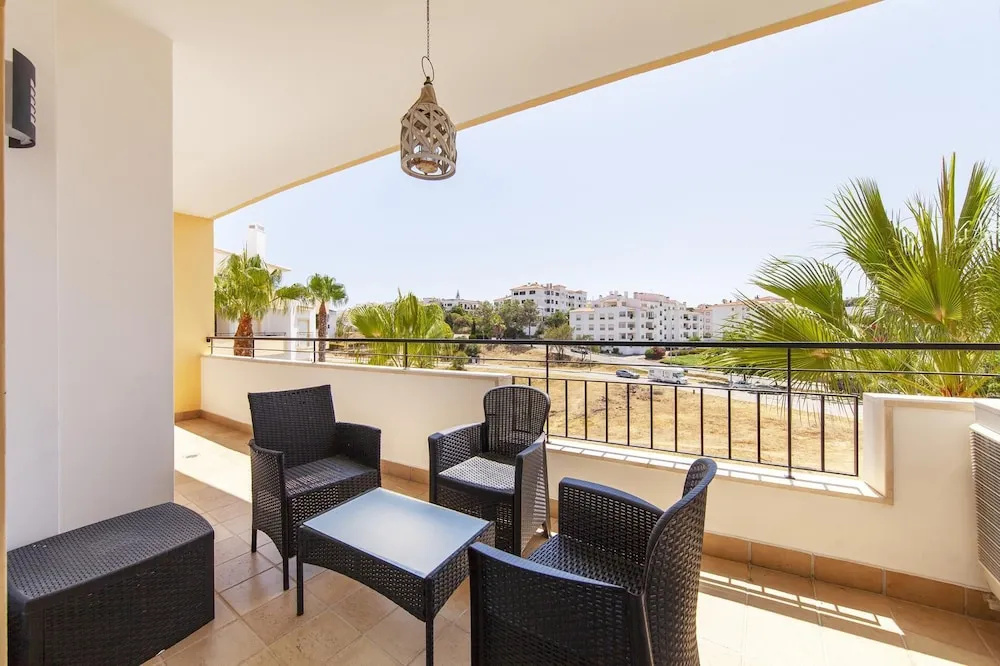C02 - Luxury 3 bed with Pool by DreamAlgarve