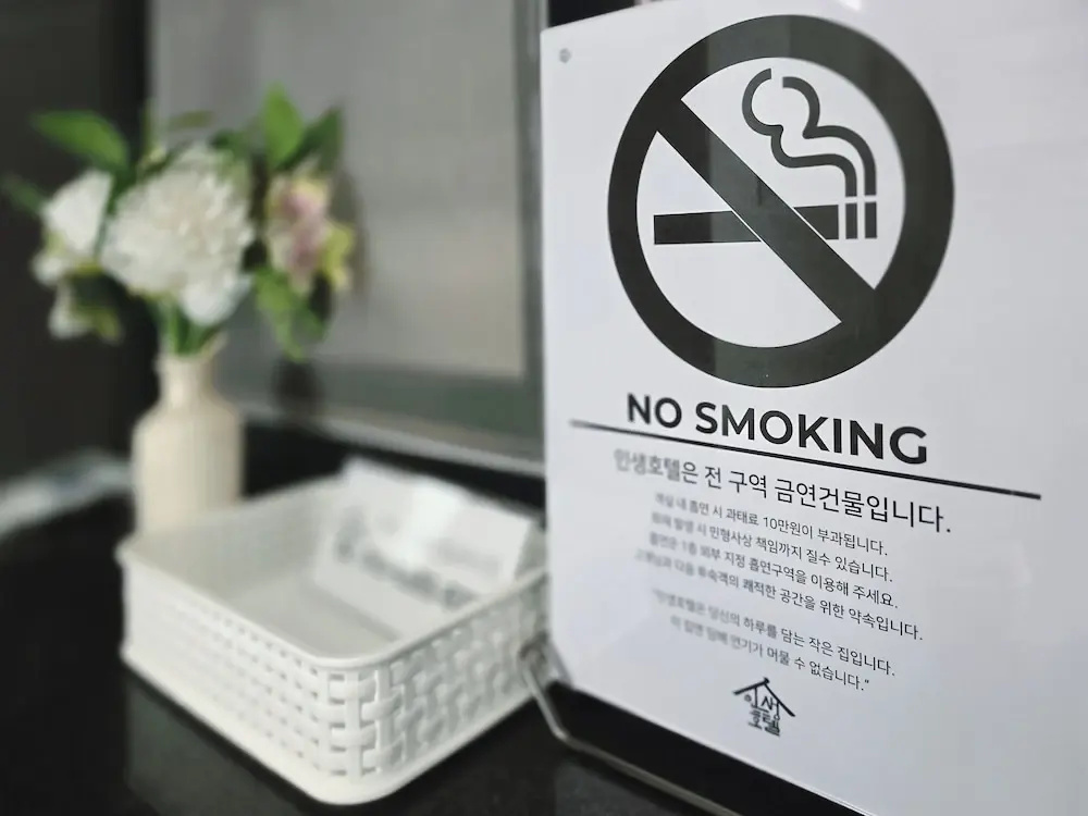 Hotel photo 34