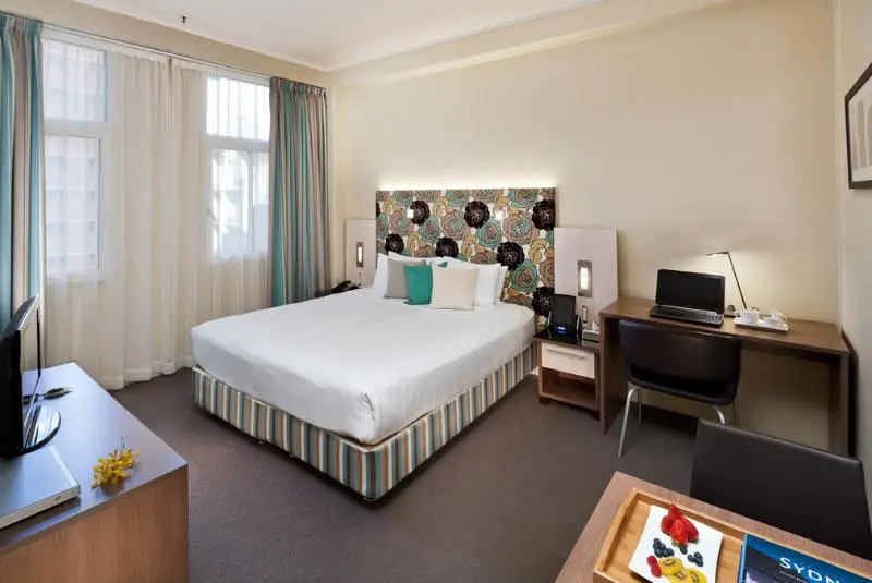 Best Western Plus Hotel Stellar - Chambres