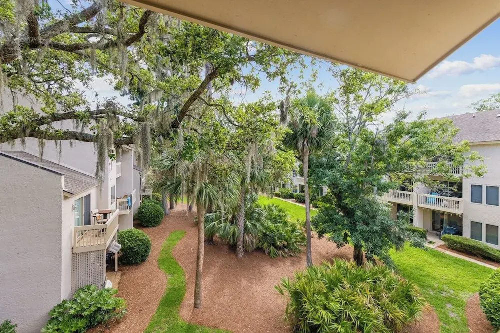 Vitamin Sea Retreat A Dream! Highly Walkable!