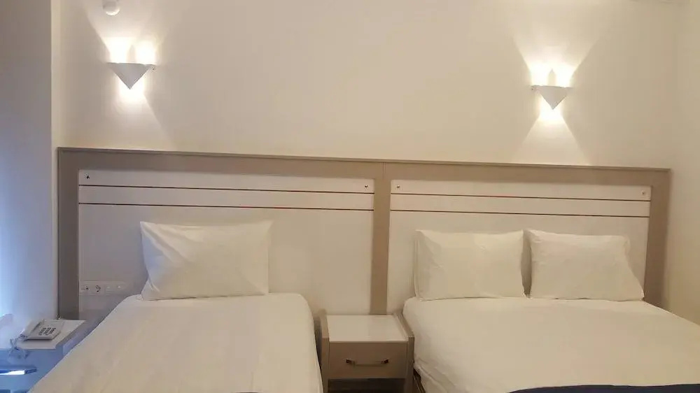 Hotel photo 28