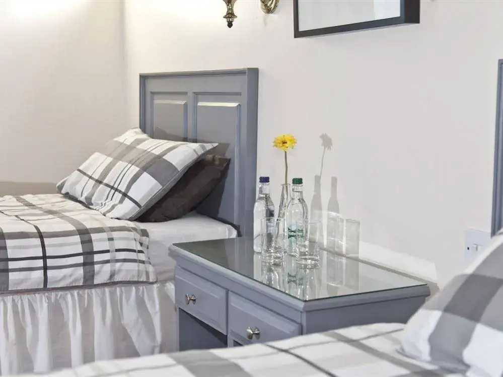 Hotel photo 43
