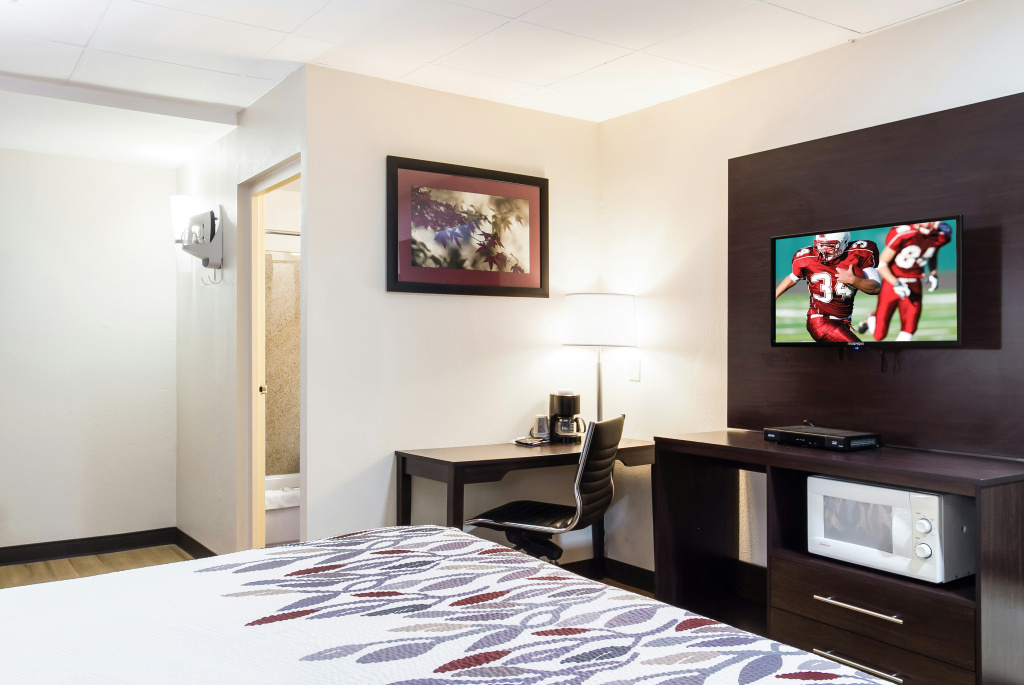 Hotel photo 24