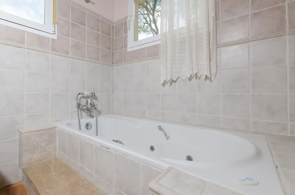 Hotel photo 35