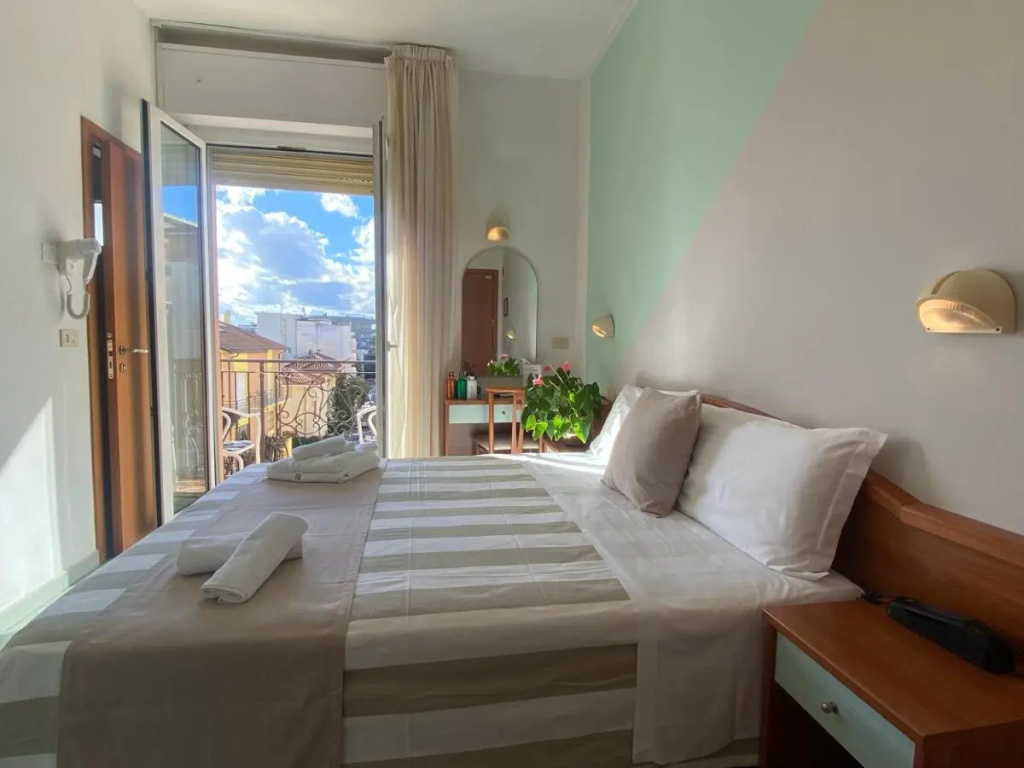Hotel photo 34