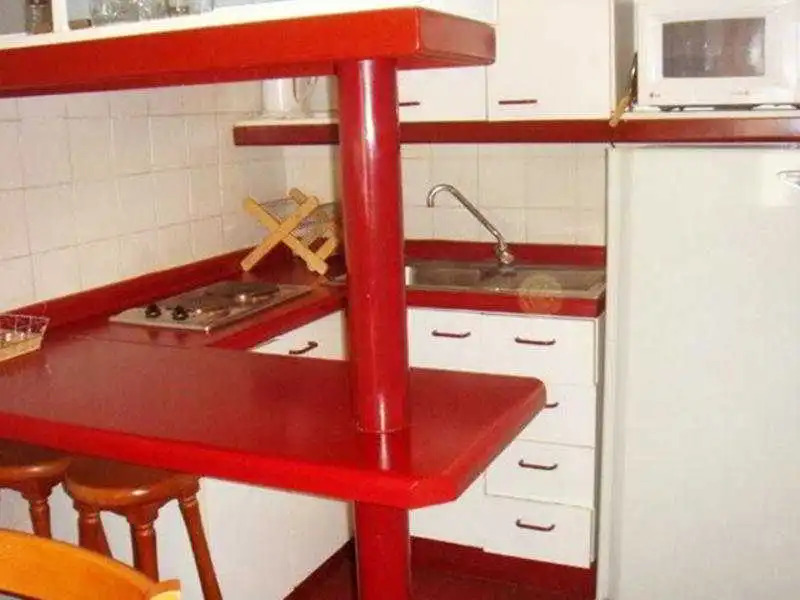 Rq Apart Condell — фото 3