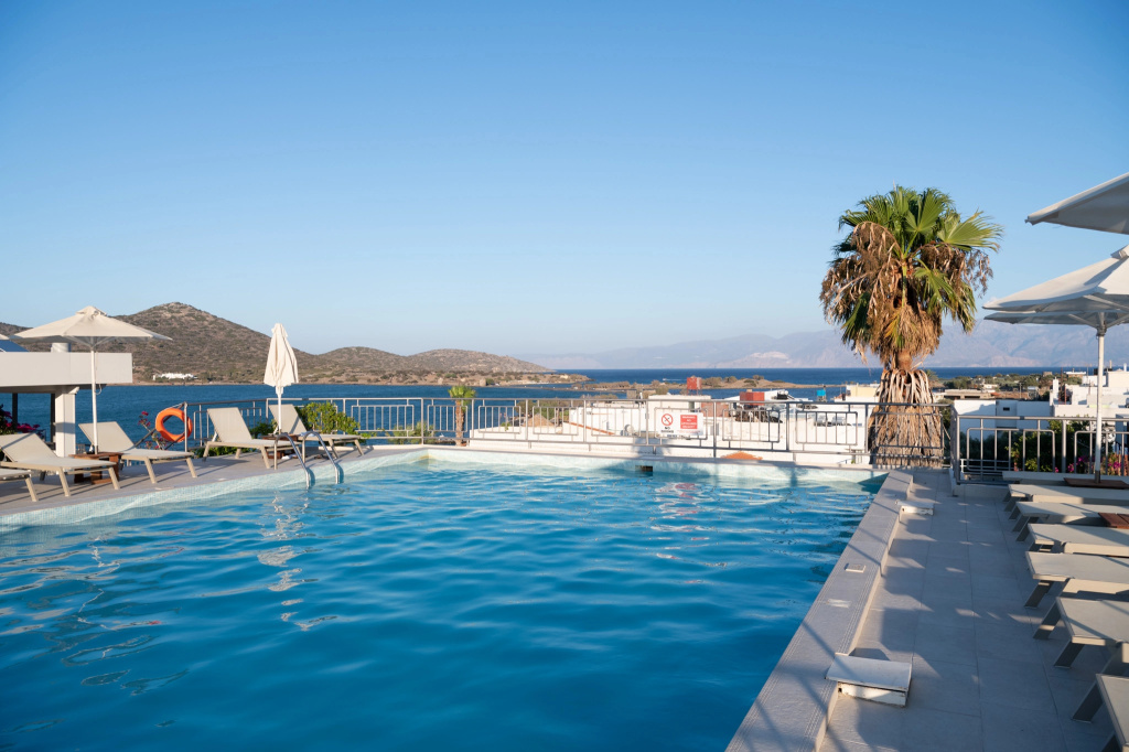 Hotel photo 18