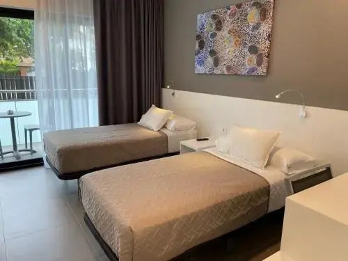 Hotel photo 34