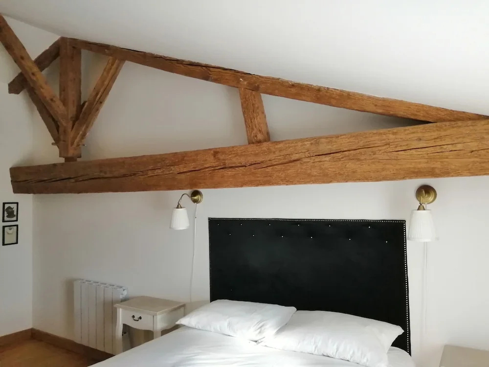Afficher la photo 6 — Domaine du chauvet