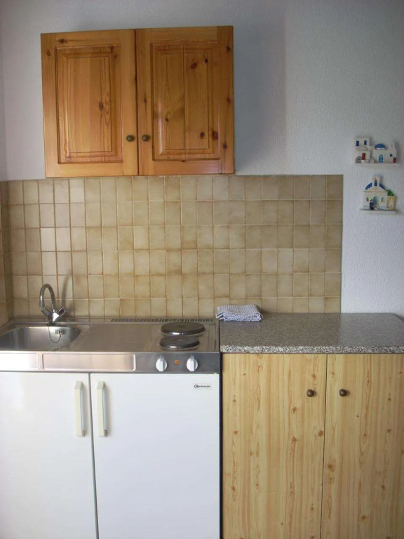 Panorama Studios - Général