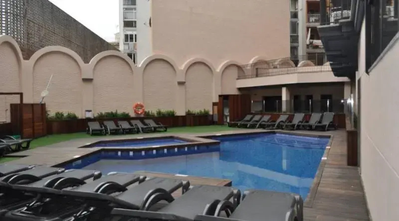 Hotel photo 25