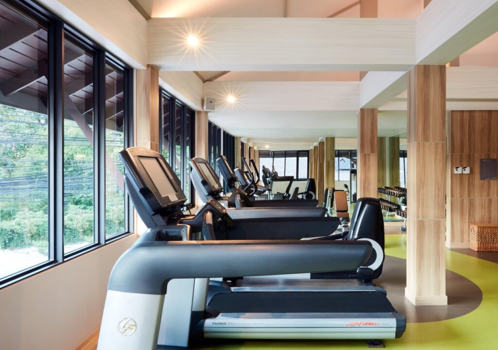 Amari Koh Samui