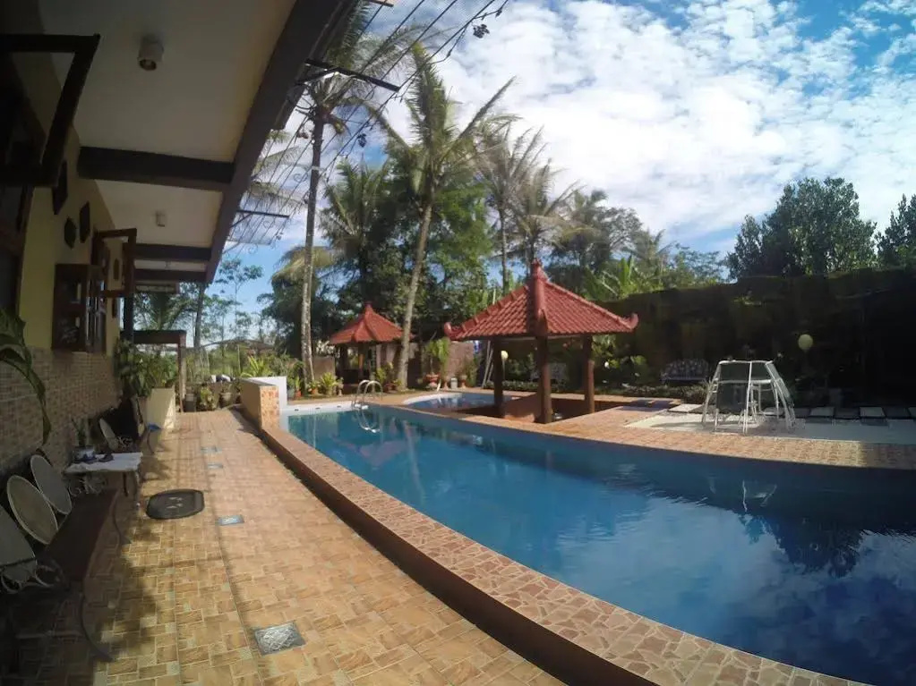 Hotel photo 25