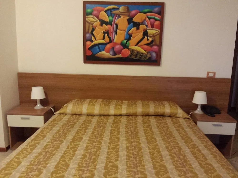 Hotel photo 29