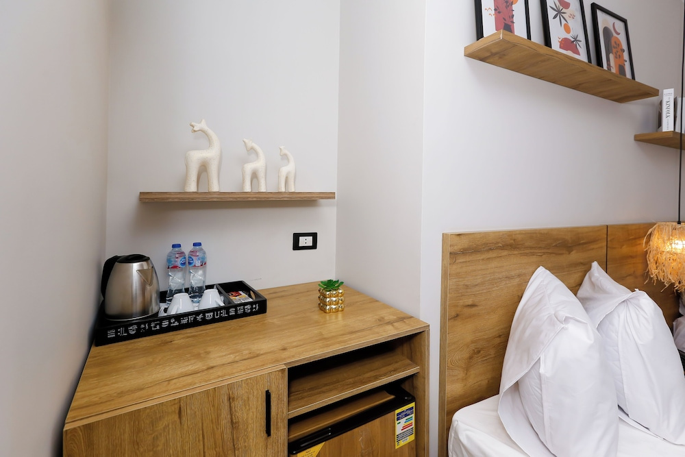 Hotel photo 42