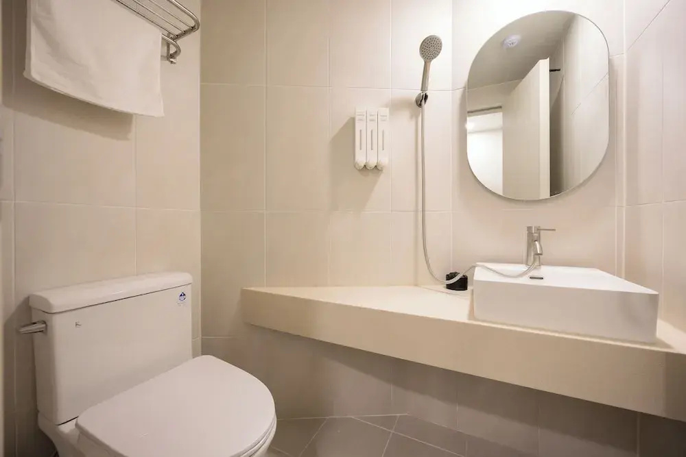Hotel photo 44