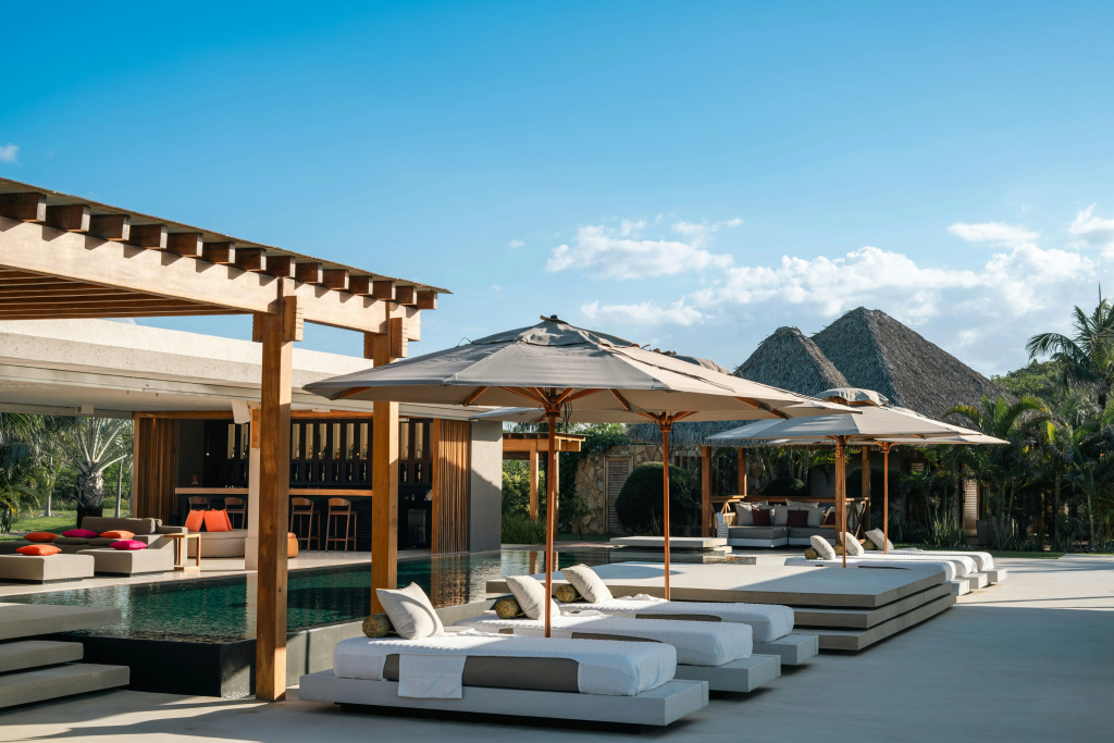 Casana Hotel