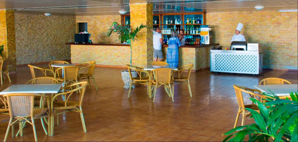 Hotel photo 23