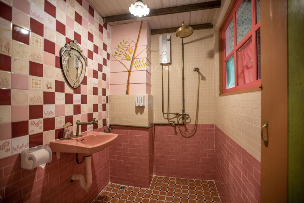 Image 10