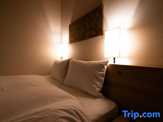Xcellent Hotel 사진 4