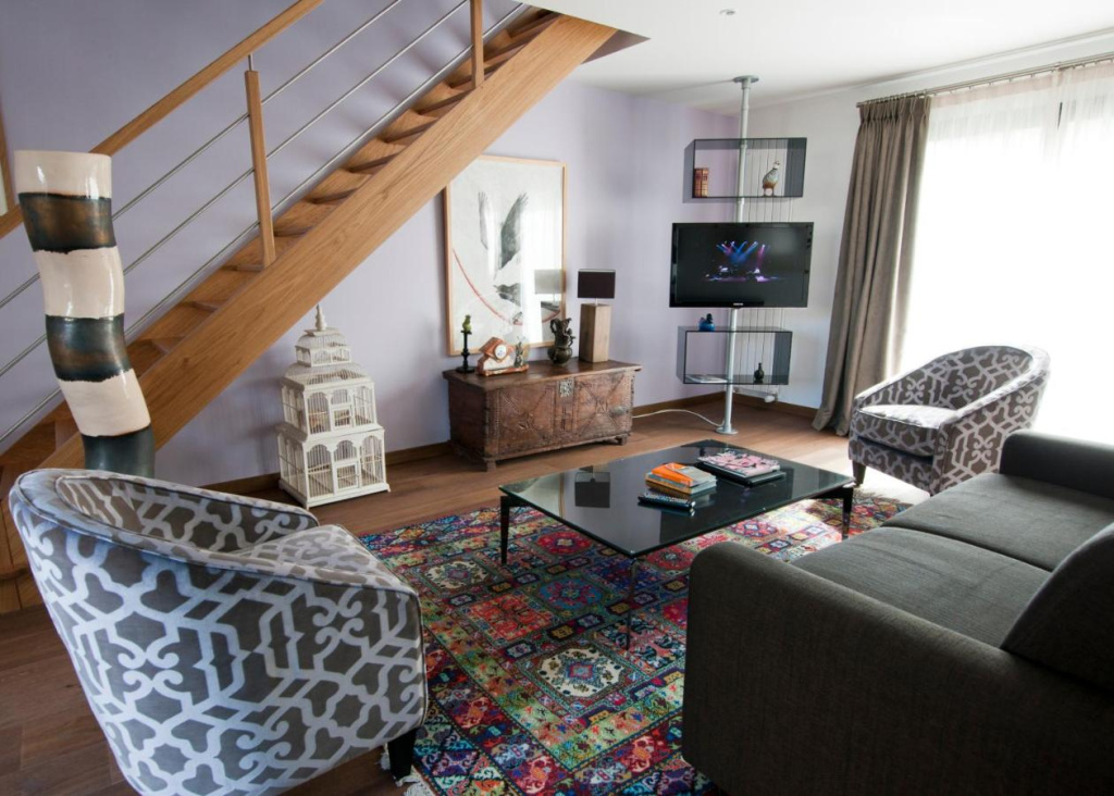 Hotel photo 27